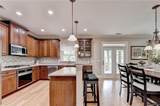 3355 Gables Court - Photo 21