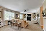 3355 Gables Court - Photo 22