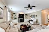 3355 Gables Court - Photo 23