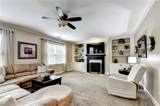 3355 Gables Court - Photo 24