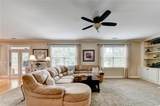 3355 Gables Court - Photo 25