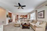 3355 Gables Court - Photo 26