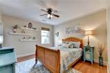 3355 Gables Court - Photo 28