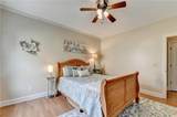 3355 Gables Court - Photo 29