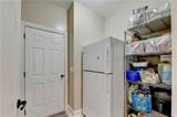 3355 Gables Court - Photo 30