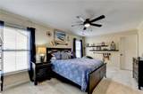 3355 Gables Court - Photo 31