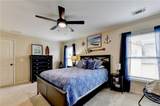 3355 Gables Court - Photo 32