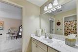 3355 Gables Court - Photo 33