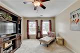3355 Gables Court - Photo 34
