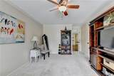 3355 Gables Court - Photo 35