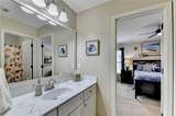 3355 Gables Court - Photo 36