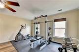 3355 Gables Court - Photo 39