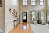 3355 Gables Court - Photo 4
