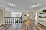 3355 Gables Court - Photo 40