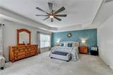 3355 Gables Court - Photo 41