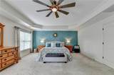 3355 Gables Court - Photo 42