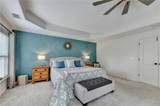 3355 Gables Court - Photo 43