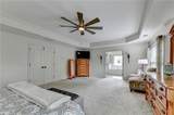 3355 Gables Court - Photo 44