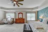 3355 Gables Court - Photo 45