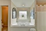 3355 Gables Court - Photo 46
