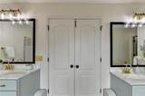3355 Gables Court - Photo 47
