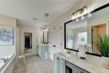 3355 Gables Court - Photo 48