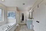 3355 Gables Court - Photo 49