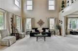 3355 Gables Court - Photo 5