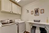 3355 Gables Court - Photo 51