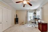 3355 Gables Court - Photo 52