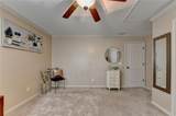 3355 Gables Court - Photo 53
