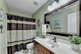 3355 Gables Court - Photo 54