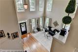 3355 Gables Court - Photo 55