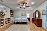 3355 Gables Court - Photo 56