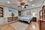 3355 Gables Court - Photo 57