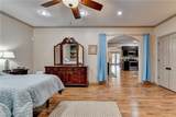 3355 Gables Court - Photo 58