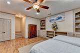 3355 Gables Court - Photo 59