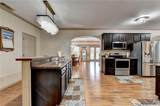 3355 Gables Court - Photo 60