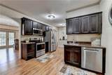 3355 Gables Court - Photo 61