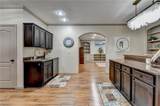 3355 Gables Court - Photo 62