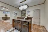3355 Gables Court - Photo 63