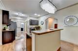 3355 Gables Court - Photo 64