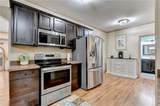3355 Gables Court - Photo 65