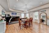 3355 Gables Court - Photo 67