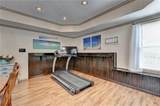 3355 Gables Court - Photo 68