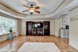 3355 Gables Court - Photo 70