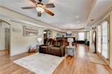 3355 Gables Court - Photo 71