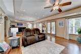 3355 Gables Court - Photo 72