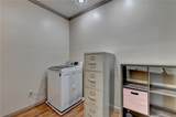 3355 Gables Court - Photo 73