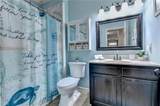 3355 Gables Court - Photo 74